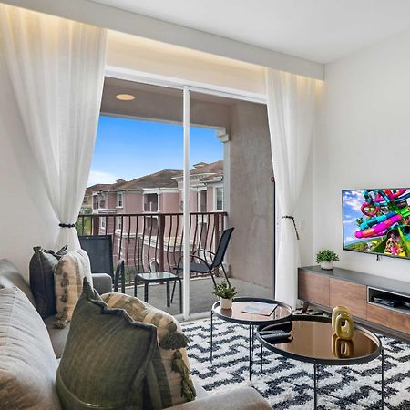 Updated Condo Near Conv Ctr, I-Drive & Universal Orlando Zewnętrze zdjęcie