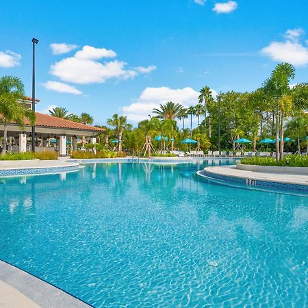 Updated Condo Near Conv Ctr, I-Drive & Universal Orlando Zewnętrze zdjęcie