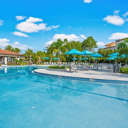 Updated Condo Near Conv Ctr, I-Drive & Universal Orlando Zewnętrze zdjęcie