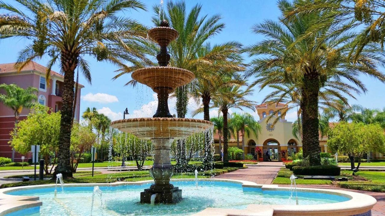 Updated Condo Near Conv Ctr, I-Drive & Universal Orlando Zewnętrze zdjęcie