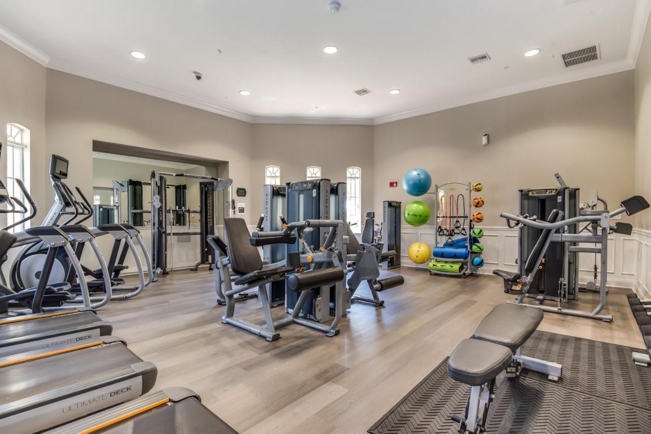 Updated Condo Near Conv Ctr, I-Drive & Universal Orlando Zewnętrze zdjęcie