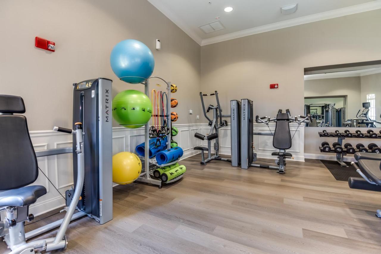 Updated Condo Near Conv Ctr, I-Drive & Universal Orlando Zewnętrze zdjęcie