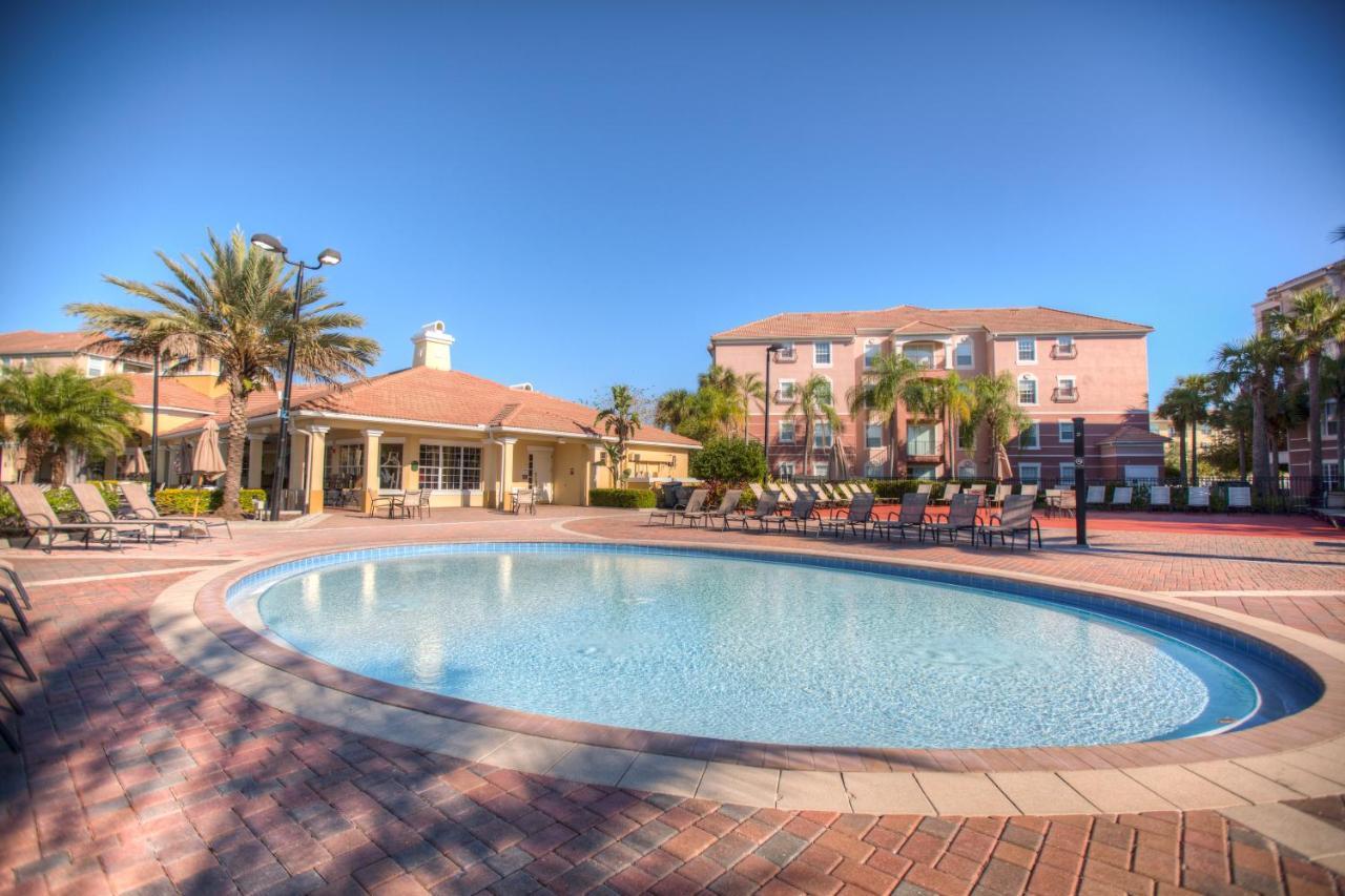 Updated Condo Near Conv Ctr, I-Drive & Universal Orlando Zewnętrze zdjęcie