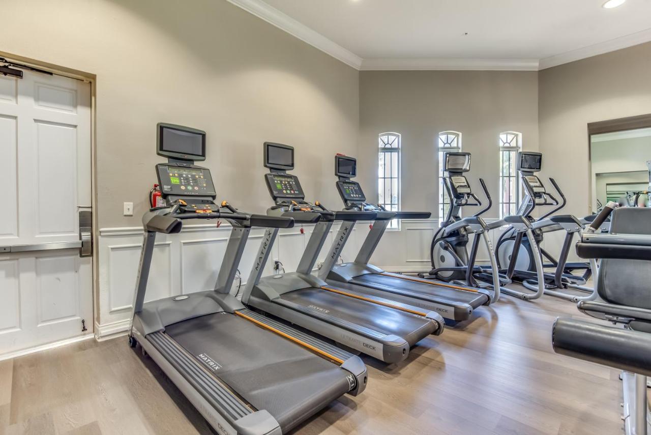 Updated Condo Near Conv Ctr, I-Drive & Universal Orlando Zewnętrze zdjęcie