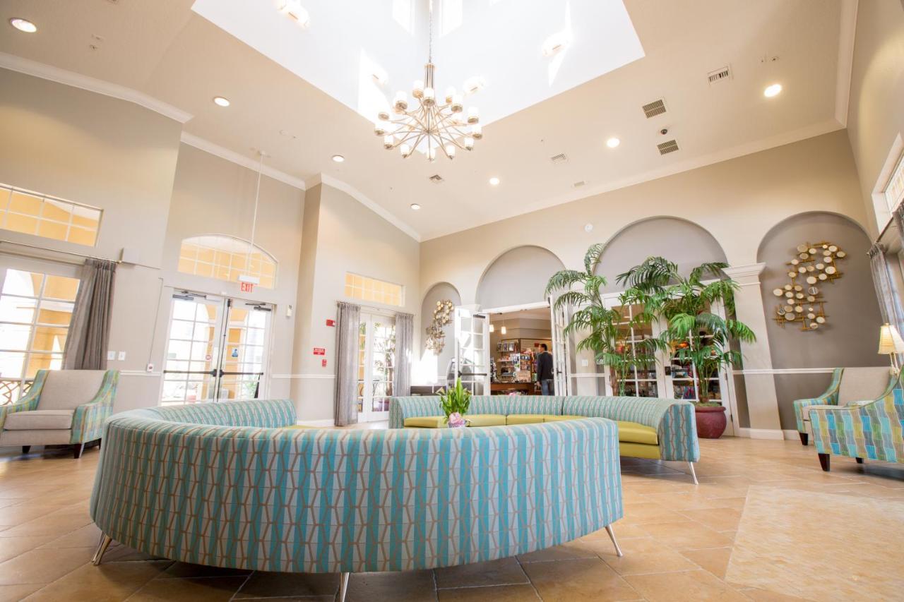 Updated Condo Near Conv Ctr, I-Drive & Universal Orlando Zewnętrze zdjęcie