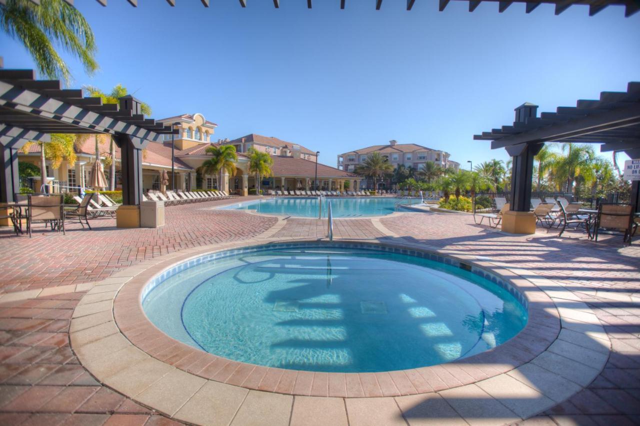 Updated Condo Near Conv Ctr, I-Drive & Universal Orlando Zewnętrze zdjęcie