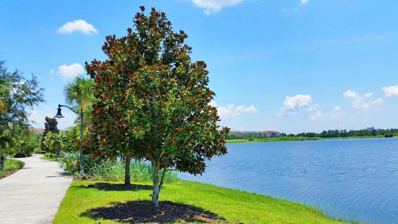 Updated Condo Near Conv Ctr, I-Drive & Universal Orlando Zewnętrze zdjęcie