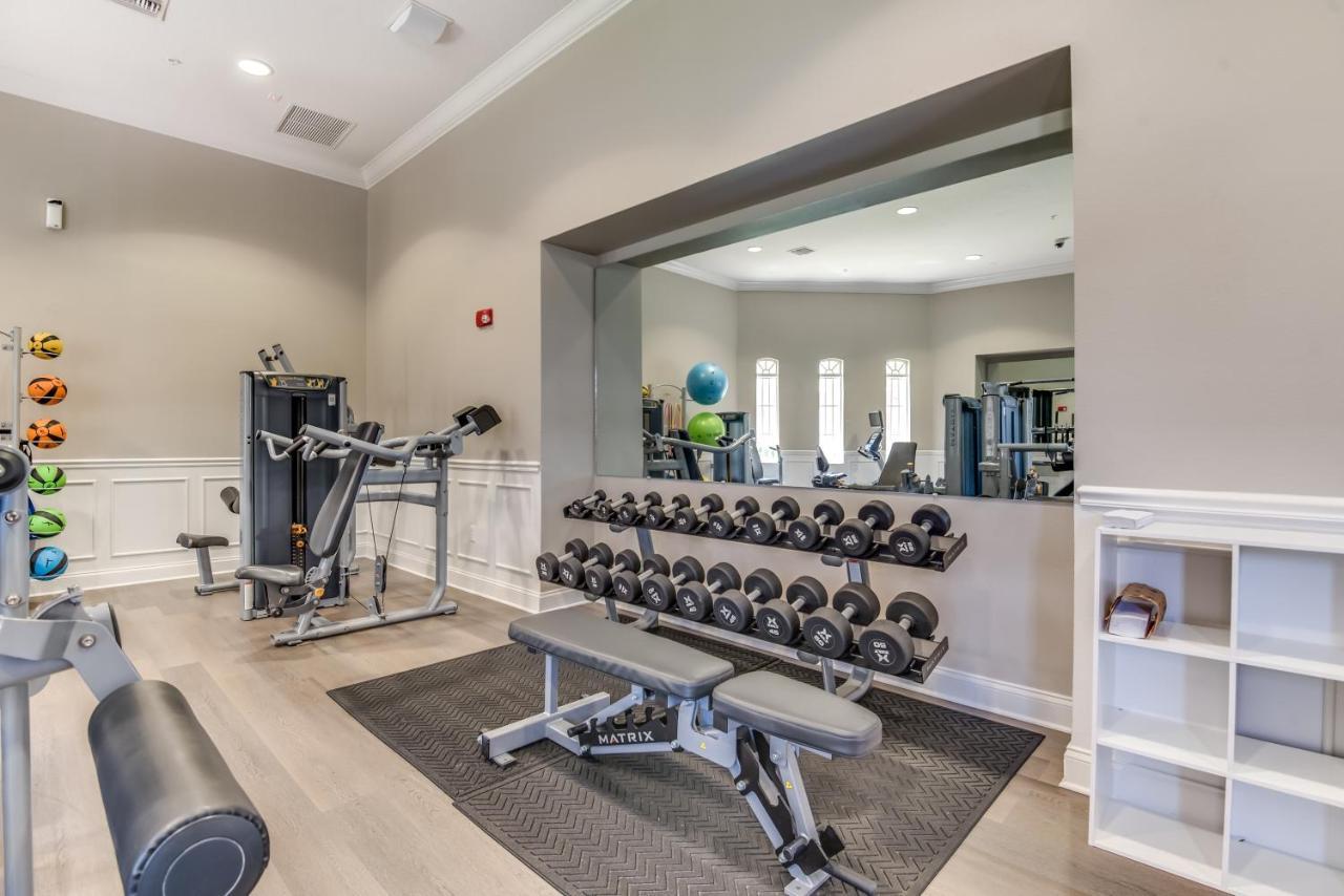 Updated Condo Near Conv Ctr, I-Drive & Universal Orlando Zewnętrze zdjęcie
