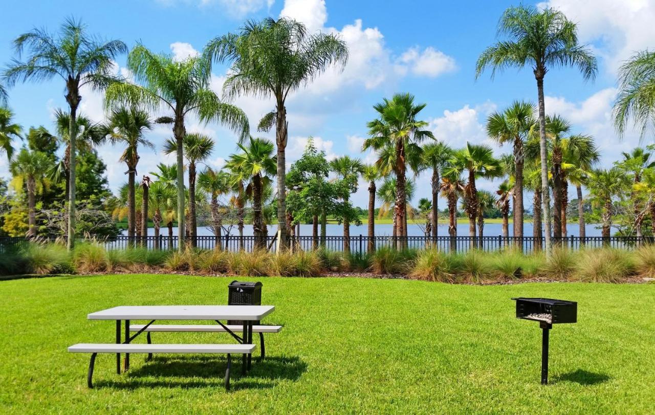 Updated Condo Near Conv Ctr, I-Drive & Universal Orlando Zewnętrze zdjęcie