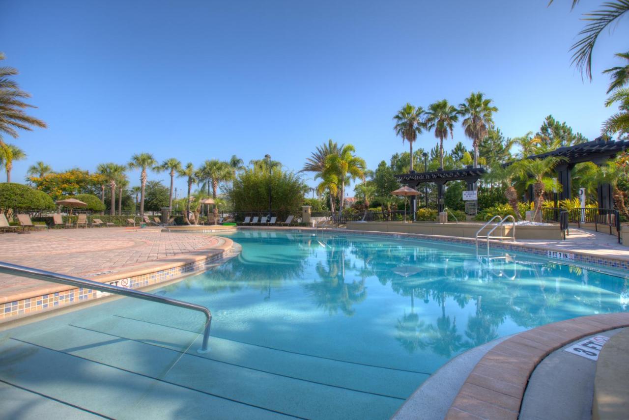 Updated Condo Near Conv Ctr, I-Drive & Universal Orlando Zewnętrze zdjęcie