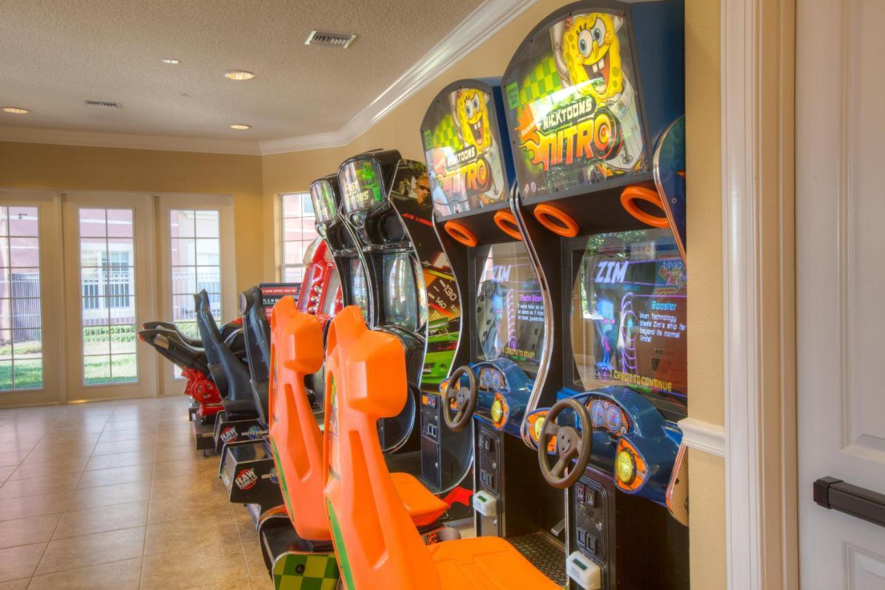 Updated Condo Near Conv Ctr, I-Drive & Universal Orlando Zewnętrze zdjęcie