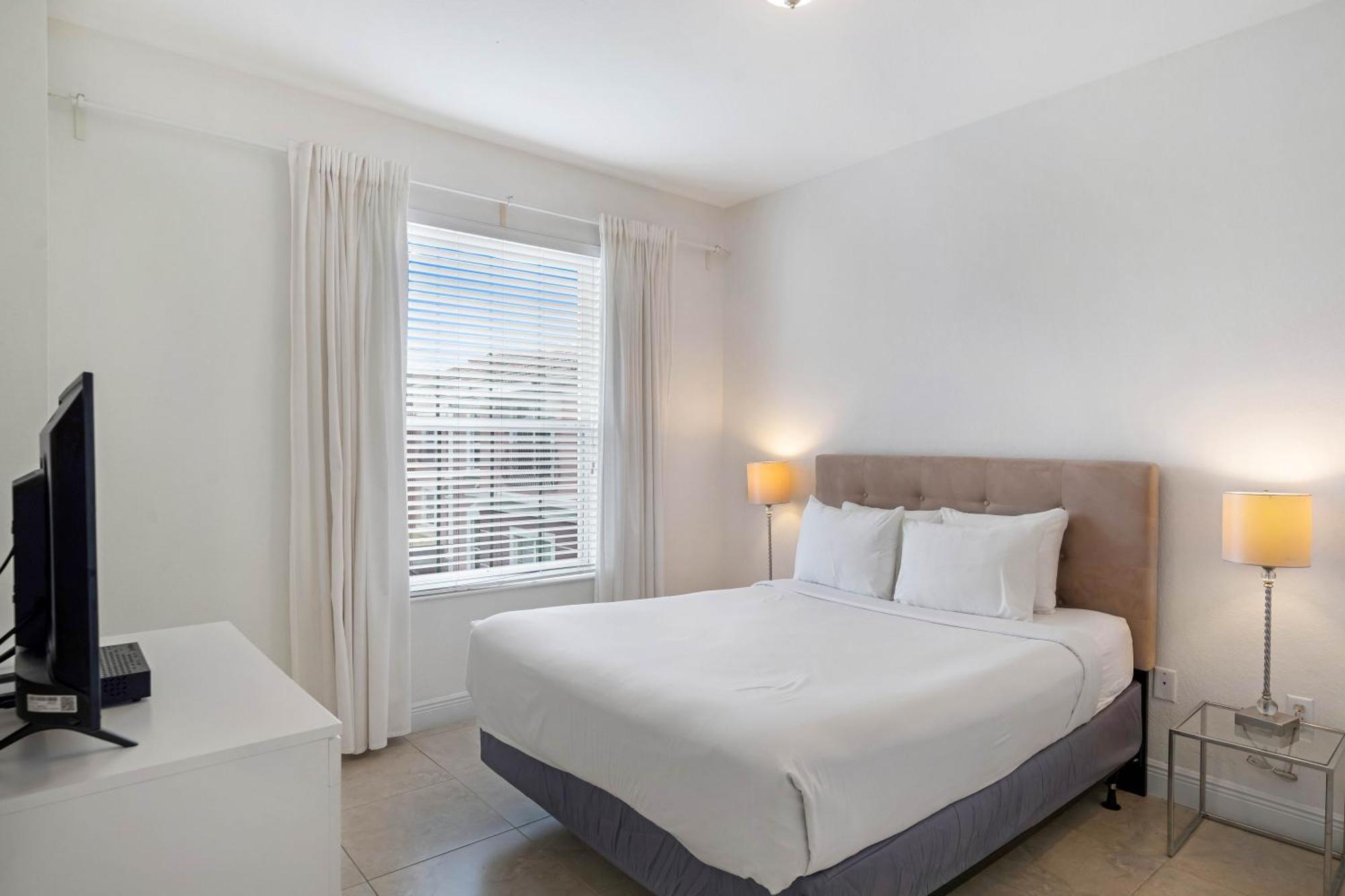 Updated Condo Near Conv Ctr, I-Drive & Universal Orlando Zewnętrze zdjęcie