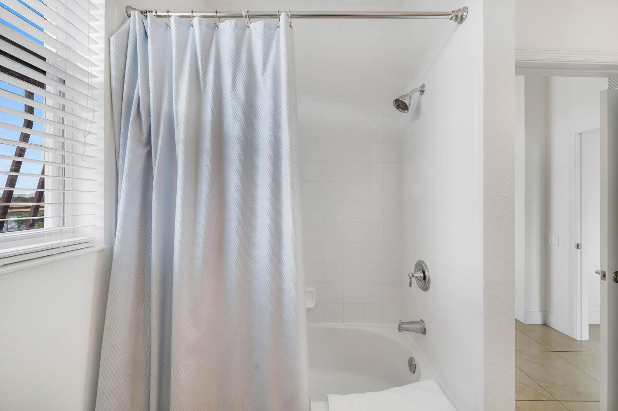 Updated Condo Near Conv Ctr, I-Drive & Universal Orlando Zewnętrze zdjęcie