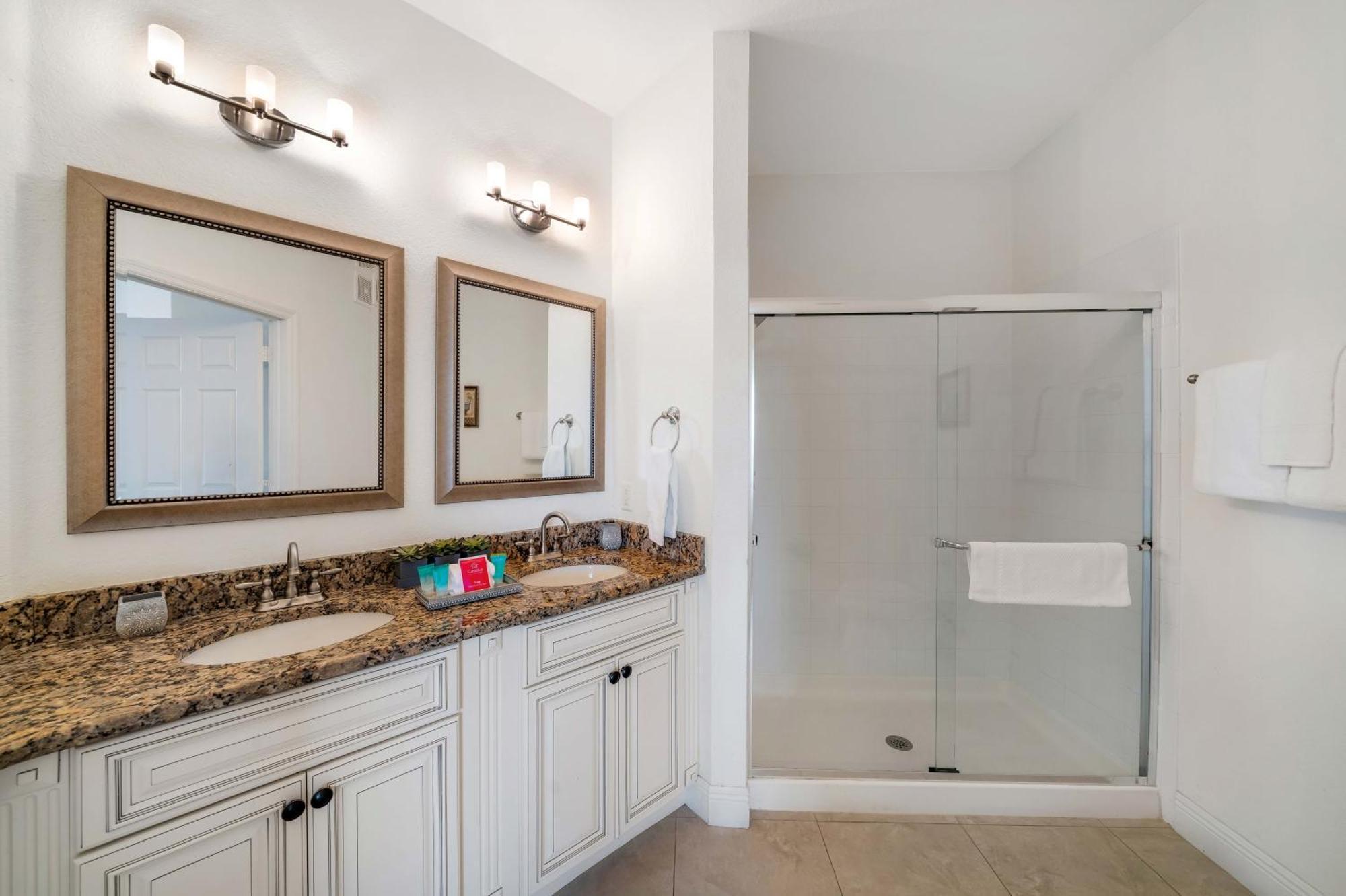 Updated Condo Near Conv Ctr, I-Drive & Universal Orlando Zewnętrze zdjęcie