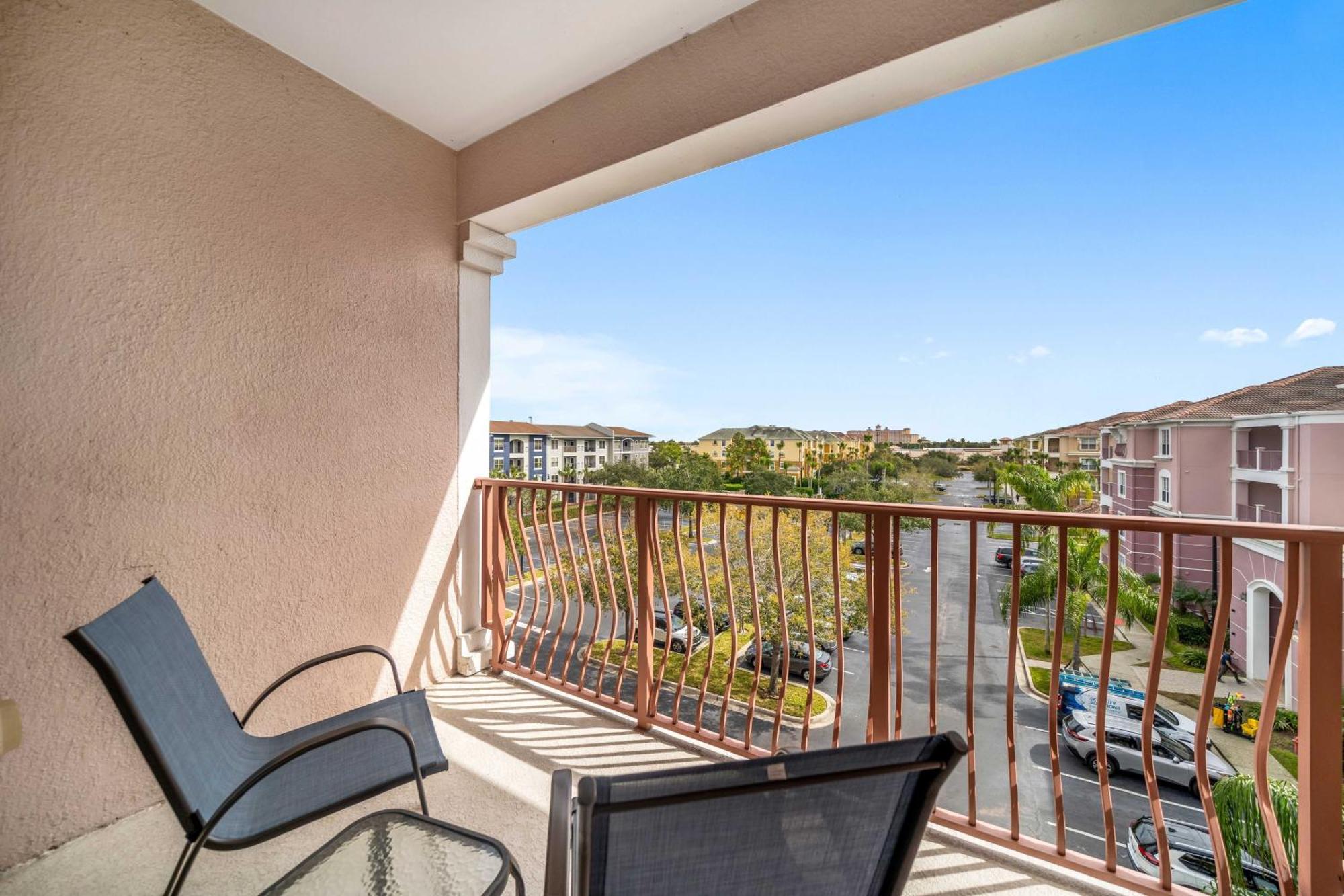 Updated Condo Near Conv Ctr, I-Drive & Universal Orlando Zewnętrze zdjęcie