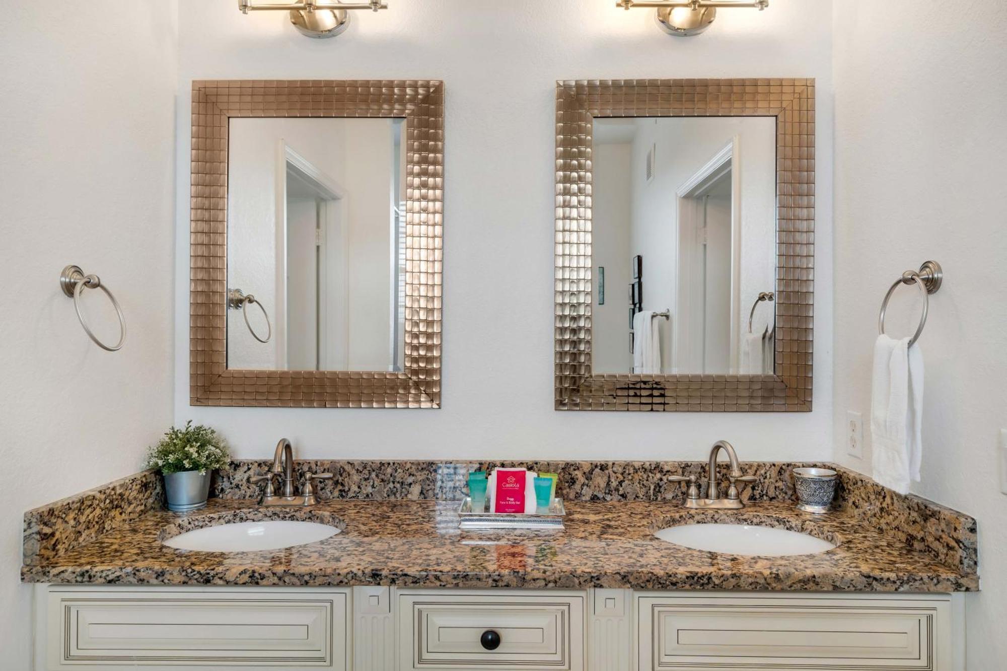 Updated Condo Near Conv Ctr, I-Drive & Universal Orlando Zewnętrze zdjęcie