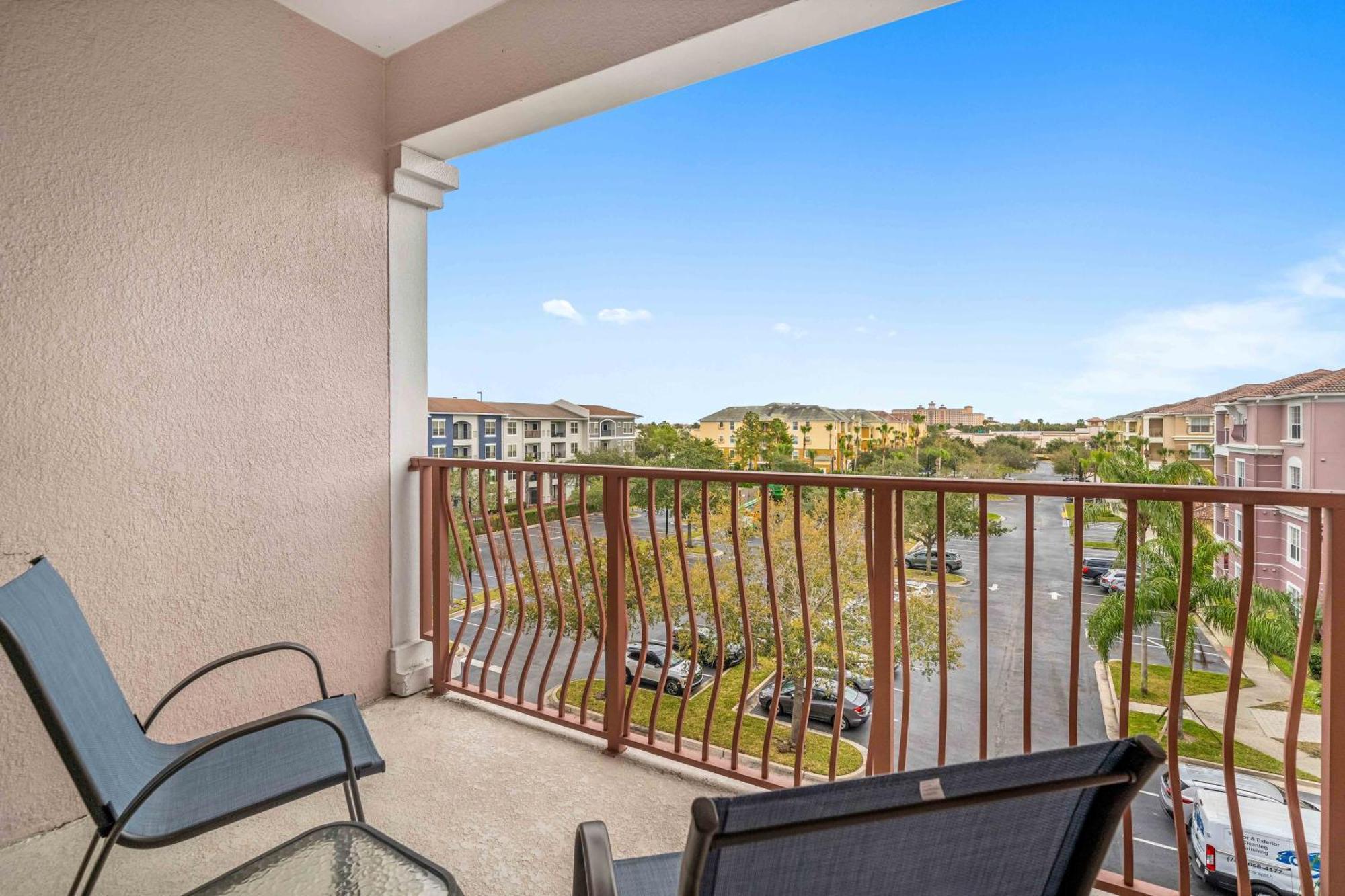 Updated Condo Near Conv Ctr, I-Drive & Universal Orlando Zewnętrze zdjęcie