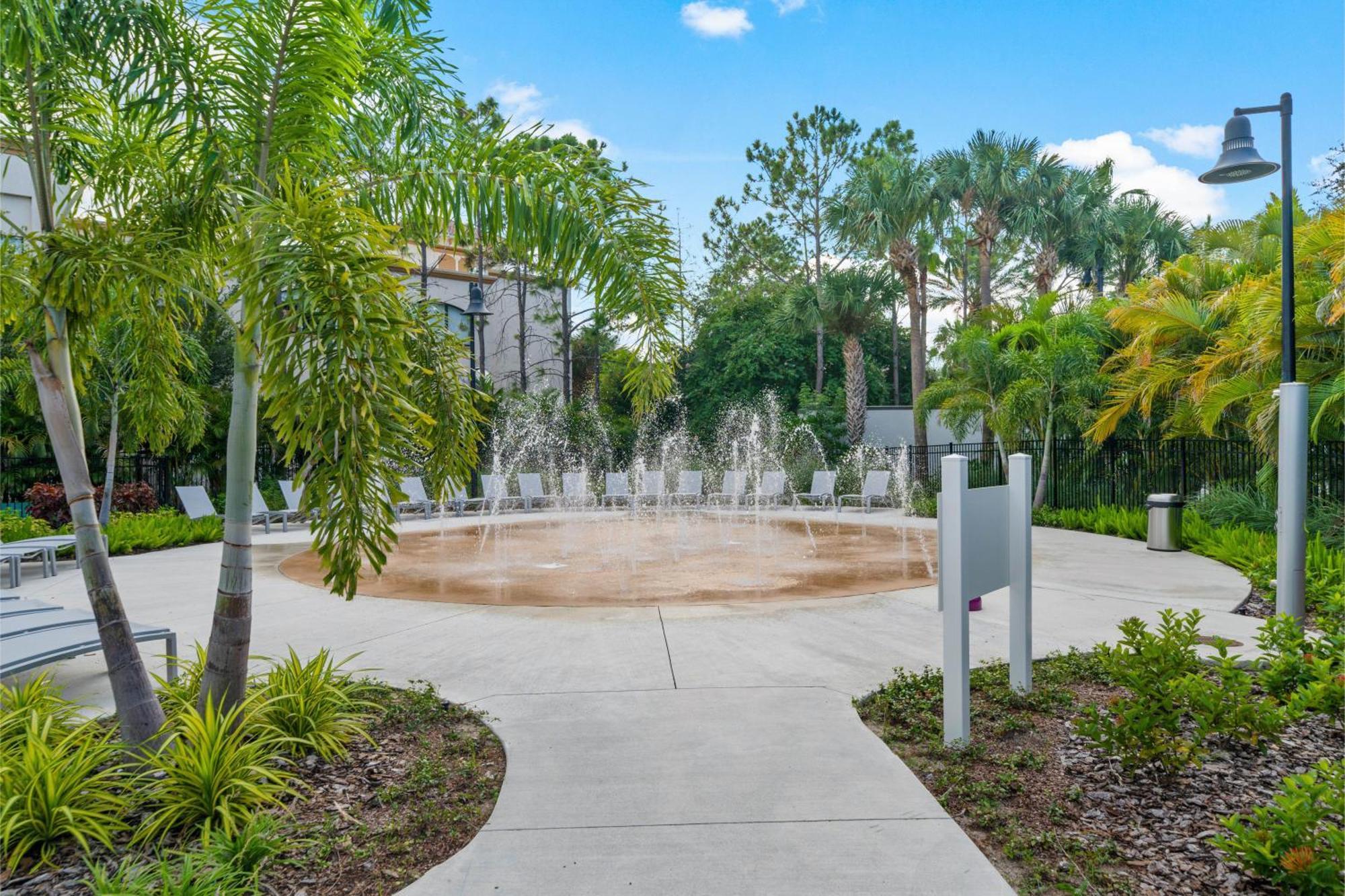 Updated Condo Near Conv Ctr, I-Drive & Universal Orlando Zewnętrze zdjęcie
