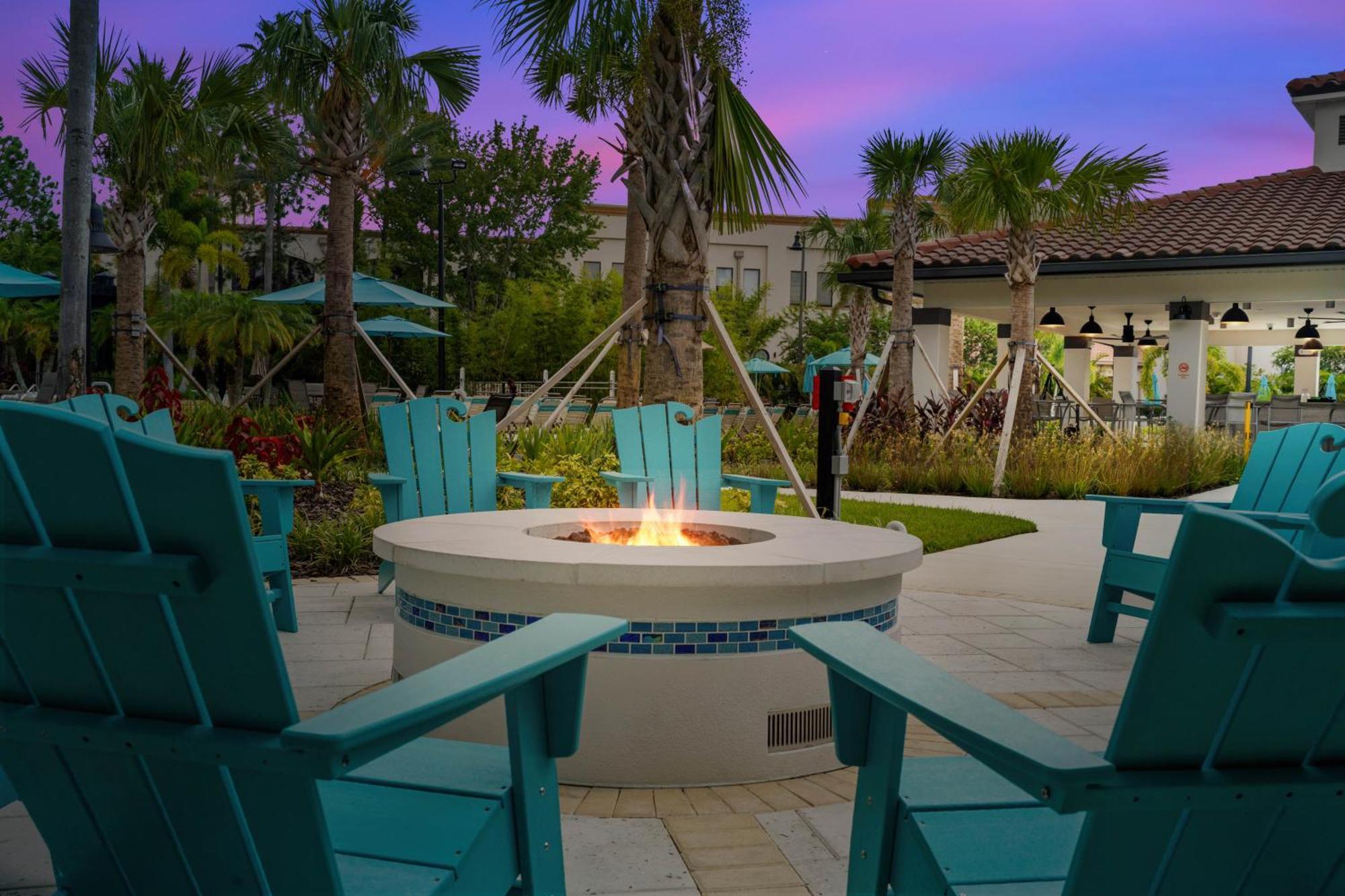 Updated Condo Near Conv Ctr, I-Drive & Universal Orlando Zewnętrze zdjęcie