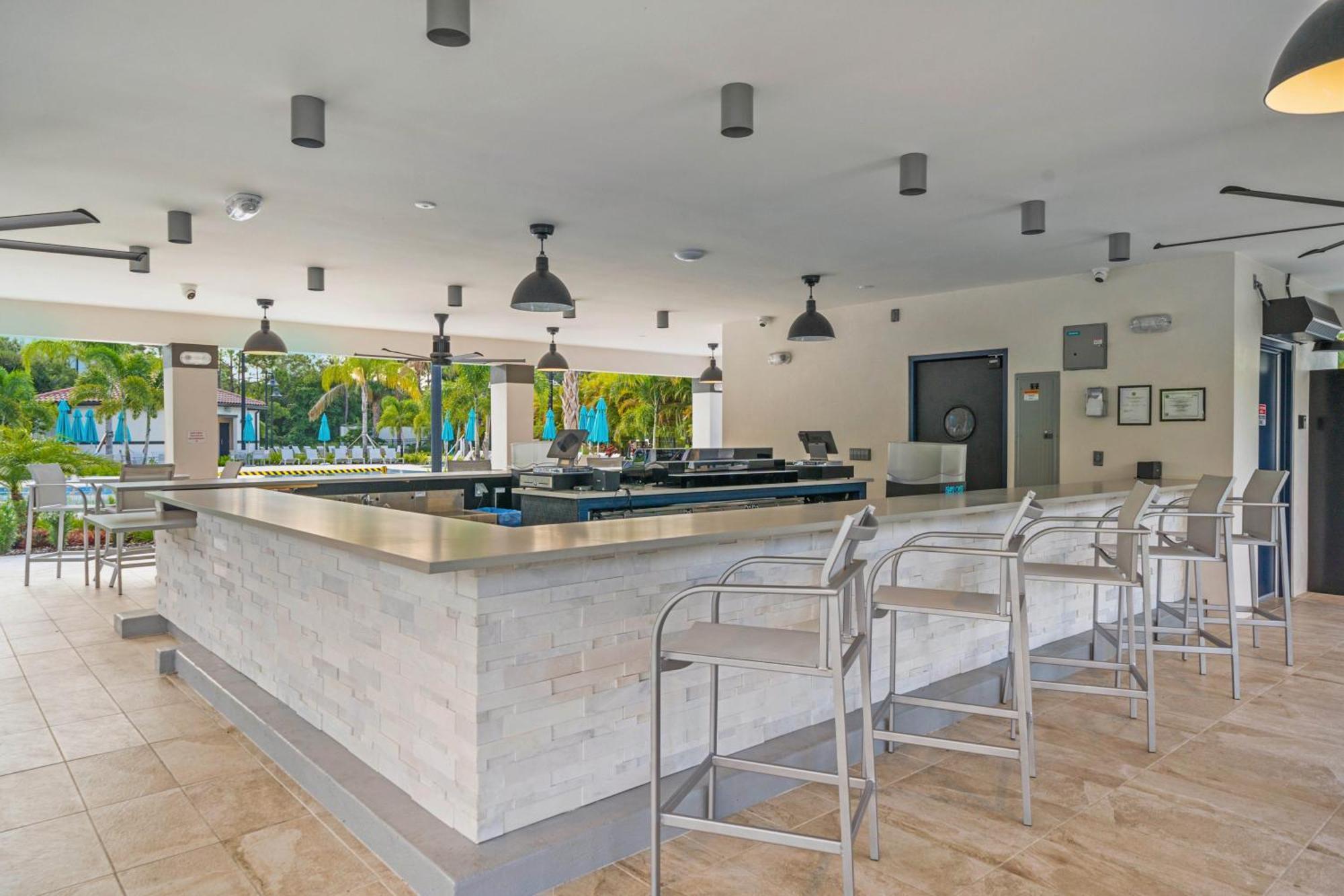 Updated Condo Near Conv Ctr, I-Drive & Universal Orlando Zewnętrze zdjęcie