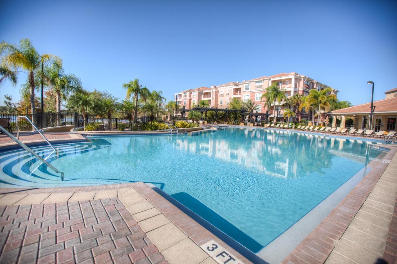Updated Condo Near Conv Ctr, I-Drive & Universal Orlando Zewnętrze zdjęcie